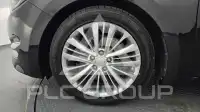2016 Hyundai Aslan