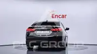 2016 Hyundai Aslan