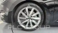 2016 Hyundai Aslan