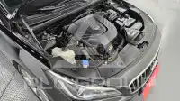 2016 Hyundai Aslan
