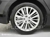 2016 Hyundai Aslan