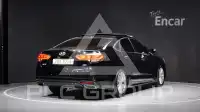 2016 Hyundai Aslan