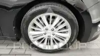 2016 Hyundai Aslan
