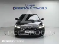 2016 Hyundai Aslan