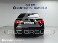 2016 Hyundai Aslan
