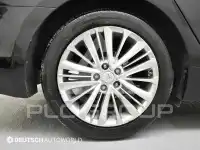 2016 Hyundai Aslan