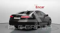 2016 Hyundai Aslan
