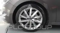 2016 Hyundai Aslan