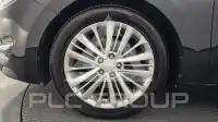 2016 Hyundai Aslan