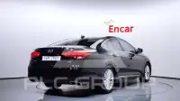 2016 Hyundai Aslan