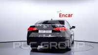 2016 Hyundai Aslan