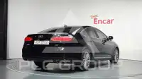 2016 Hyundai Aslan
