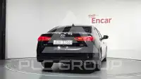 2016 Hyundai Aslan