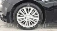 2016 Hyundai Aslan