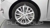 2016 Hyundai Aslan