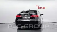 2016 Hyundai Aslan