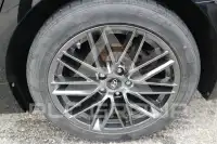2016 Hyundai Aslan