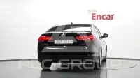 2016 Hyundai Aslan