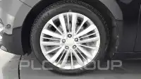 2016 Hyundai Aslan