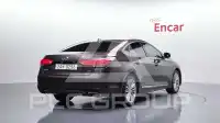 2016 Hyundai Aslan