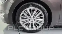 2016 Hyundai Aslan