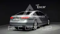 2016 Hyundai Aslan