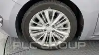2016 Hyundai Aslan