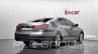 2016 Hyundai Aslan