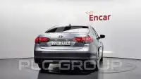 2016 Hyundai Aslan