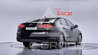 2016 Hyundai Aslan