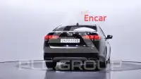 2016 Hyundai Aslan