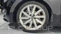 2016 Hyundai Aslan