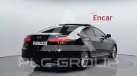 2016 Hyundai Aslan