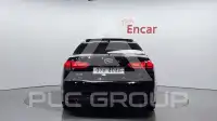 2016 Hyundai Aslan