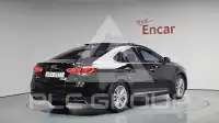 2016 Hyundai Aslan