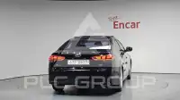 2016 Hyundai Aslan