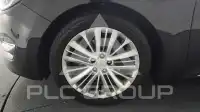 2016 Hyundai Aslan