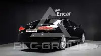 2016 Hyundai Aslan