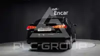 2016 Hyundai Aslan