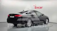2016 Hyundai Aslan