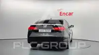 2016 Hyundai Aslan