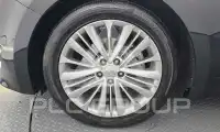 2016 Hyundai Aslan