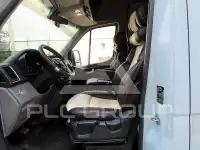 2016 Hyundai Solati