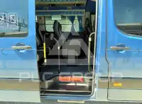 2016 Hyundai Solati