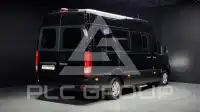 2016 Hyundai Solati