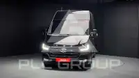 2016 Hyundai Solati