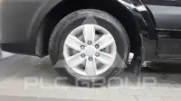 2016 Hyundai Solati