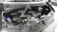2016 Hyundai Solati