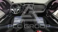 2016 Hyundai Solati
