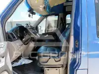 2016 Hyundai Solati
